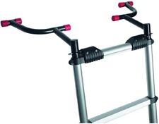 Top Support Adapter for