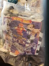 102 dalmations mcdonalds full