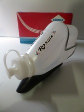  Vintage NOS ROSSIN Cobra of