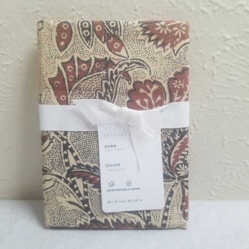 Pottery barn dottie kalamkari - barn,