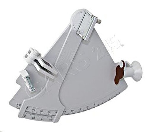 Davis sextant mkiii plastic - sextant,