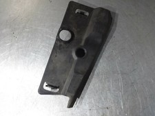 Land Rover Discovery 2 TD5