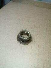 Rolls Royce diesel C series