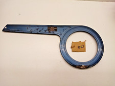 Vintage Bicycle Dawes Diploma 28'' 700c 1987 Chain Guard