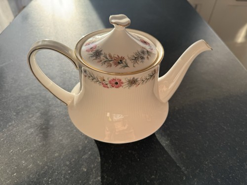 Paragon bone china tea - paragon,