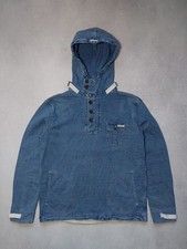 Polo Ralph Lauren Mens Salvage