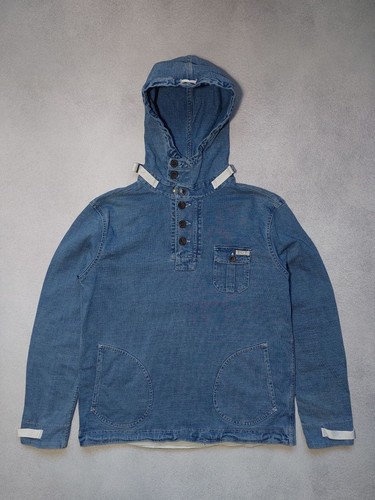 Polo ralph lauren - polo, salvage