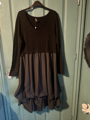 Phase size fit 18 hitch - phase,
