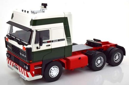 Road kings single truck - truck,