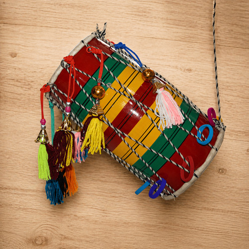 Rope tune punjabi baby - tune, /