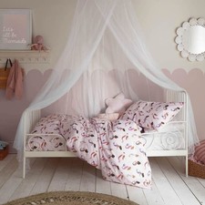 Cath Kidston Mermaids Double