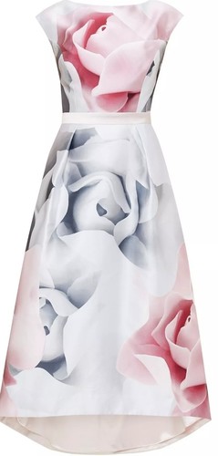 Ted baker hagria porcelain - ted,