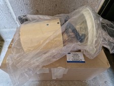 Genuine Ford Transit Mk8 2.2