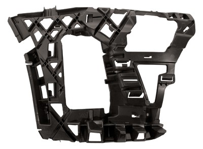 Fits volkswagen golf front - fits, 7