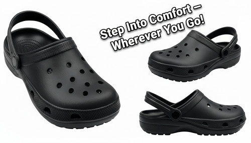 Mens work clog summer - mens,
