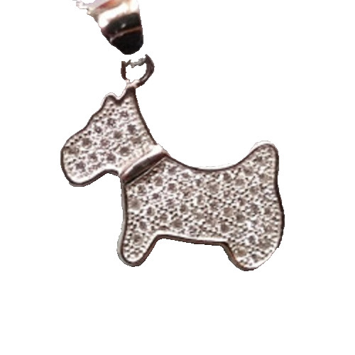 Westie scotty terrier dog - westie,
