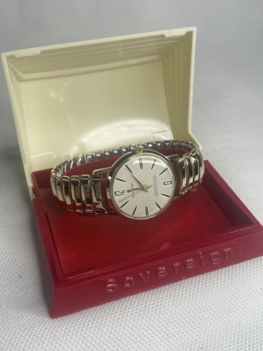 Vtg sovereign jewel gold - vtg, 17