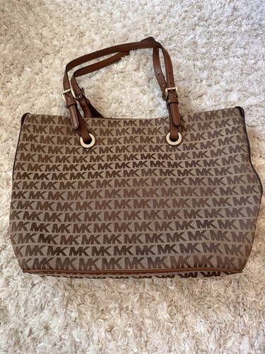 Michael kors signature - signature, logo