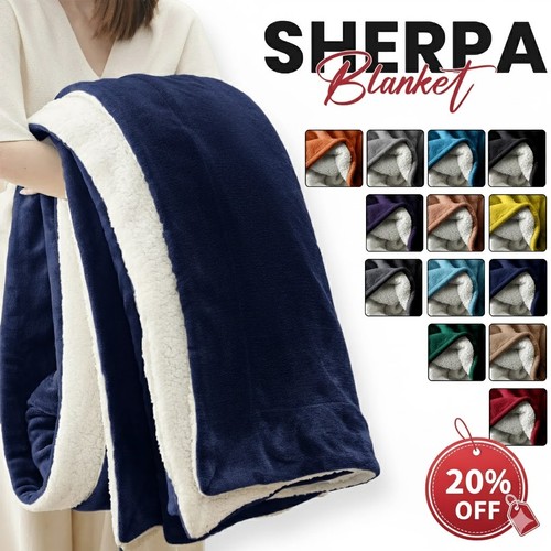 480 gsm heavy - gsm, sherpa