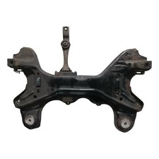 1998 VOLKSWAGEN GOLF MK4 1J 1.6 PETROL FRONT SUBFRAME 1J0 199 313 M