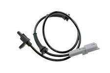 Left Or Right ABS Sensor