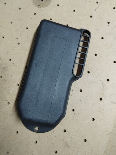 Piaggio skipper st125 battery - skipper,