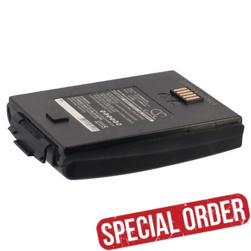 Battery for simoco - battery,