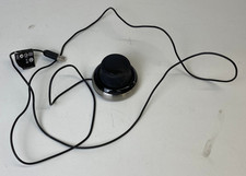3DCONNEXION SpaceMouse 3D