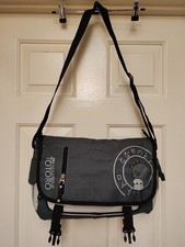 My Neighbour Totoro Studio