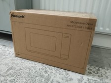 Panasonic Microwave Oven -