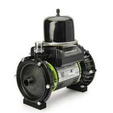 Salamander RP50TU 1.5 bar