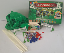 Subbuteo Dream Team Stadium Boxed I1 B705