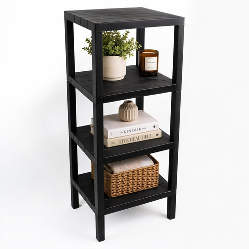 Side end table - end, bedside