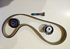 Timing Belt Kit Fits Ford