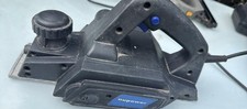 NuPower Power Planer