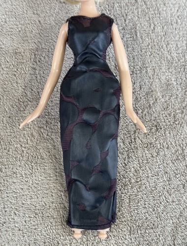 Bratz doll clothes accessories - doll,