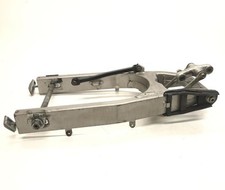 Swingarm Suzuki GSF 600
