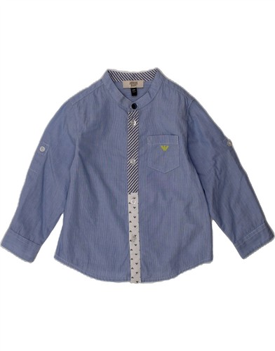 Armani baby boys - armani,
