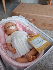 Ashton Drake Galleries: My