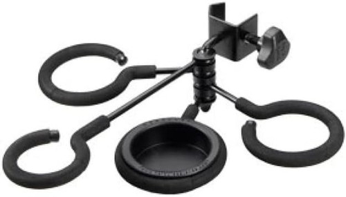 Hercules ha100 trumpet mute - ha100,