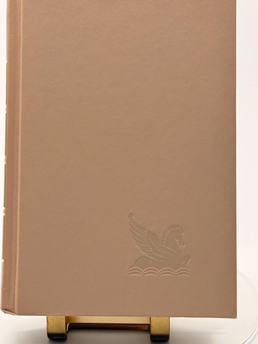 Reader digest select - digest,