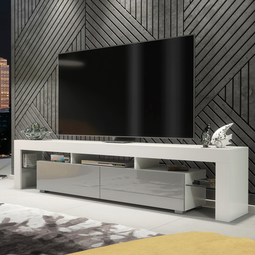 Unit stand cabinet - tv,