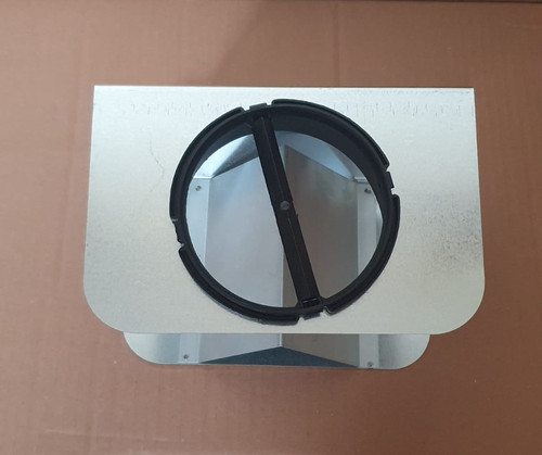 P3928 leisure h102pk - p3928,