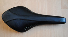 Fizik Arione Titanium Saddle xc road gravel