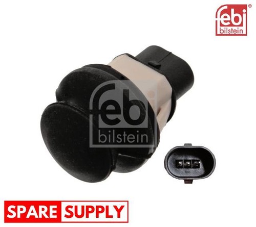 Switch door contact for vw - contact,