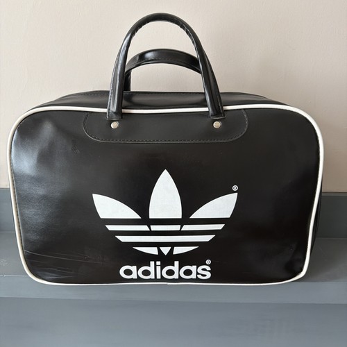 Vintage 1970s adidas - vintage,