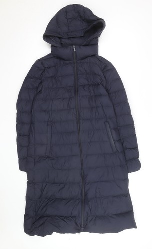 Uniqlo men blue - uniqlo, men’s