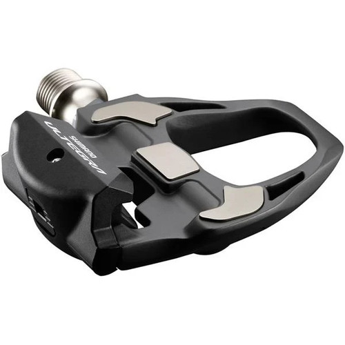 Shimano pedals r8000 - shimano,