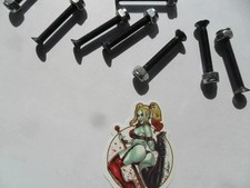 Flex massive 40mm genuine - massive,