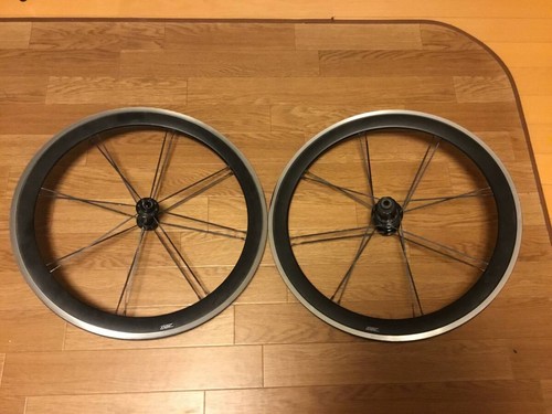 Tern turn inch 451 size - turn,